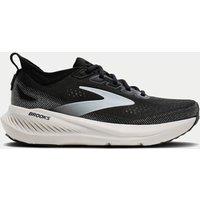 Brooks Glycerin 23 Running Trainers Black Mix