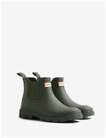 Unisex Downpour Chelsea Boots