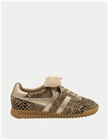 Stadium 86 Sahara Trainers