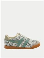 Women s Elan Savanna Trainers