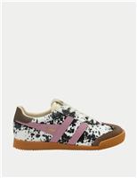 Elan Savanna Trainers