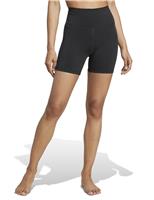 All Me Short Leggings