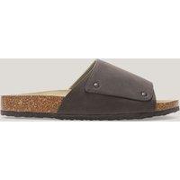 Regatta Coasten Sliders Brown