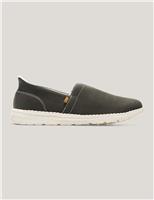 Salcombe Loafers