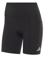 adi365 Cimacool High Waisted Running Shorts