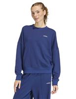 Seasonal Essentials Colourpop Sweatshirt