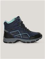 Vendeavour Waterproof Walking Boots