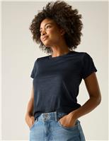 Fingal Edition Slim Fit T-Shirt