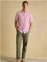Relaxed Fit Chinos