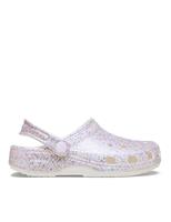 Classic Fantasy Glitter Clogs (11 Small - 3 Large)