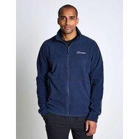 Berghaus Prism Micro Polartec InterActive Jacket Dark Navy