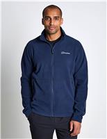 Prism Micro Polartec InterActive Jacket