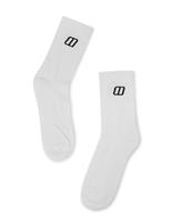 3 Pack Everyday Cotton Rich Socks