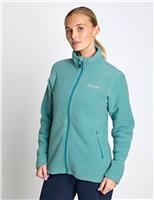 Prism Polartec InterActive Fleece Jacket