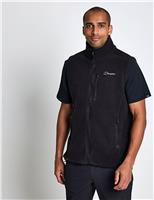 Prism Polartec InterActive Fleece Gilet