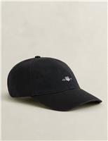 Pure Cotton Baseball Cap