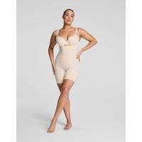 SPANX SPANXsculpt GoFigure Firm Control Body Cream