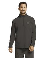 Taunus 100 Half Zip Fleece Jacket