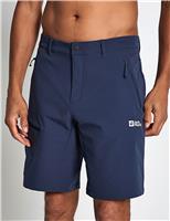 Pico Trail Trekking Shorts