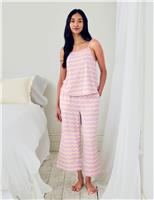 Printed Pyjama Set