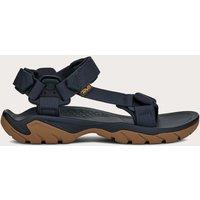 Teva Sandals Navy