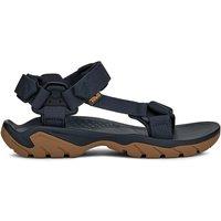 Teva Sandals Navy