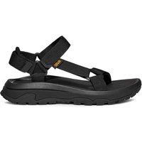 Teva Sandals Black