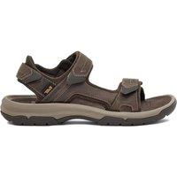 Teva Langdon Sandals Light Brown