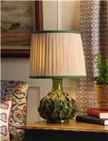 Chatsworth Ceramic Table Lamp