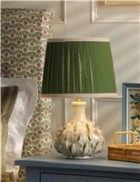 Chatsworth Ceramic Table Lamp
