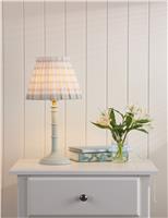 Farnworth Table Lamp