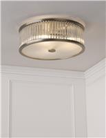 Sutton Ceiling Light