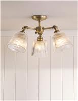 Callaghan Ceiling Light