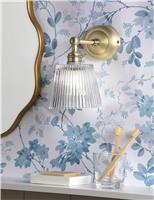 Callaghan Wall Light