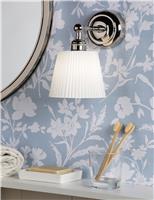 Callaghan Wall Light