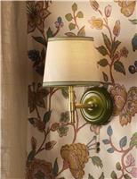 Joules Home Lighting