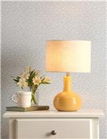 Padley Ceramic Table Lamp