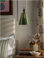 Allington Ceramic Pendant Light