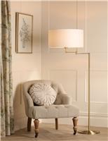 Marlowe Floor Lamp