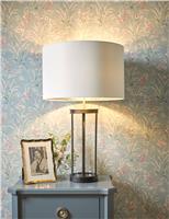 Harrington Table Lamp