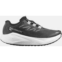 Salomon Aero Blaze 3 GRVL Running Trainers Black Mix