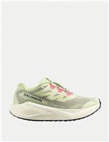 Aero Blaze 3 GRVL Running Trainers