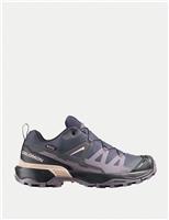 X Ultra 360 GTX Waterproof Hiking Trainers