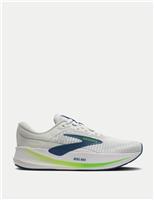 Revel Max Running Trainers