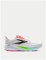 Ghost 17 Running Trainers