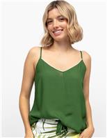 Modal Cami Top