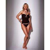 South Beach Womens Swimsuits