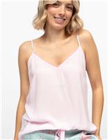 Pure Modal Cami Top