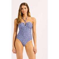 Seafolly 