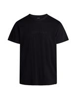 Calvin Klein Pure Cotton T-Shirt White